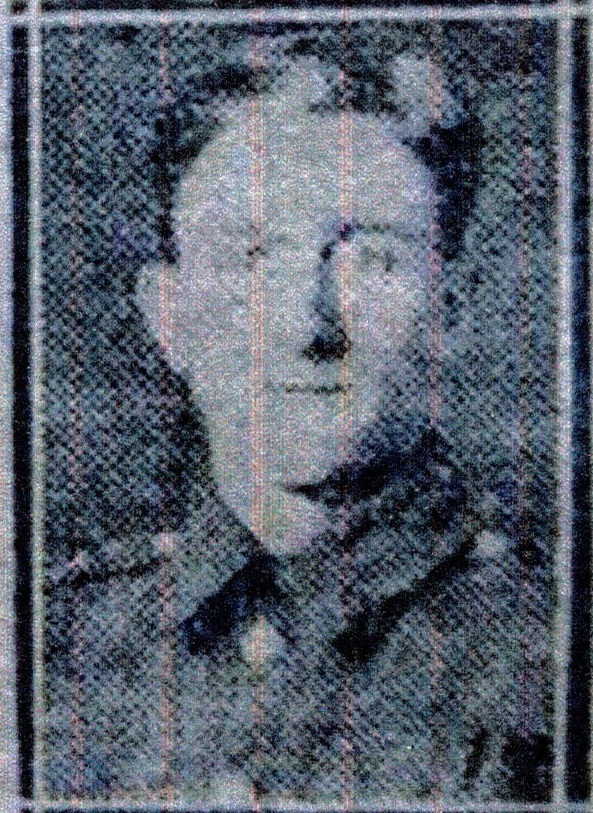 James Simmonds